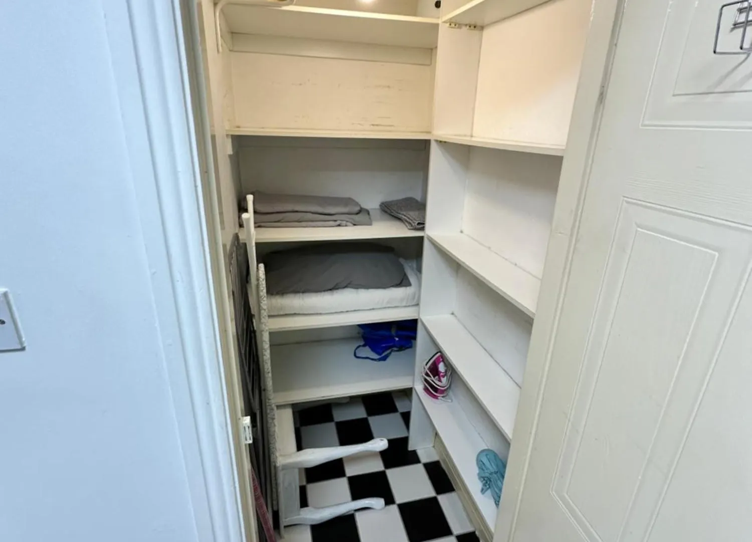 Heart Of Dublin Apartment